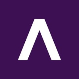 Ascend Properties
