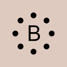 Beself Brands