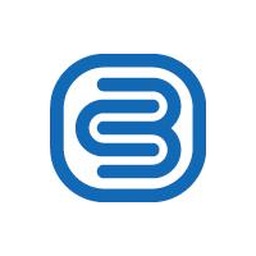 BharCap Partners