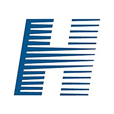 Haynes Mechanical Systems