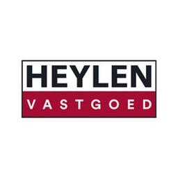 Heylen Vastgoed