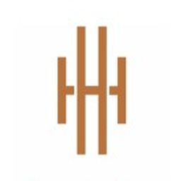 Hutton Hotel