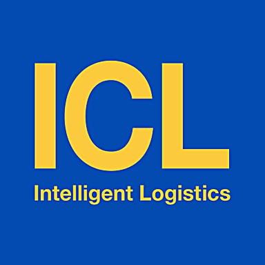 ICL Global