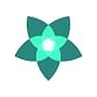 Lotus Care