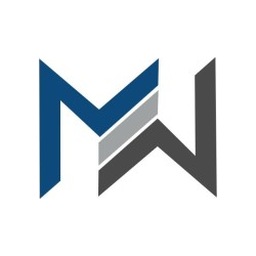 Midas Wealth