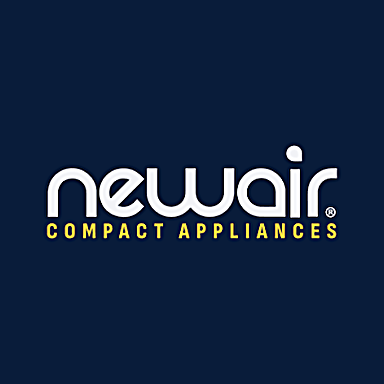 NewAir