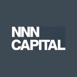 NNN Capital