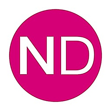 Nursing Direct