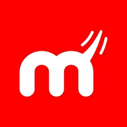 Petmark