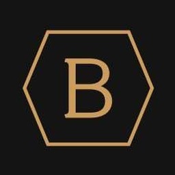 The Banc