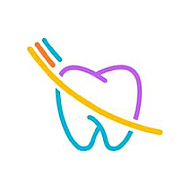 United Dental Partners